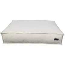 Nobby Hundematte Kamba 100 x 70 cm beige