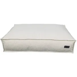 Nobby Hundematte Kamba 100 x 70 cm beige