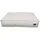 Nobby Hundematte Kamba 100 x 70 cm beige
