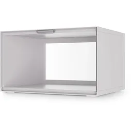 Nanoleaf NanoleafxFantaqi EXPO Smart LED Display Case Expansion Pack 1PK