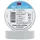 3M Isolierband Temflex 165 10 m x 15 mm 1 St.