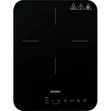 Severin KP 1032 Induktionskochplatte 2000W