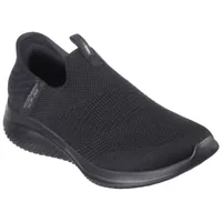 SKECHERS Ultra Flex 3.0 - Cozy Streak black 38