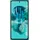 HMD Skyline 5G 256 GB Blue Topaz