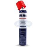 Lyra Pet Iperon® Ungezieferspray 4x750 ml Futter
