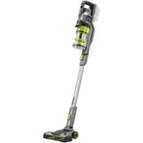 RYOBI Akku-Staubsauger One+ RSVS18BL-0
