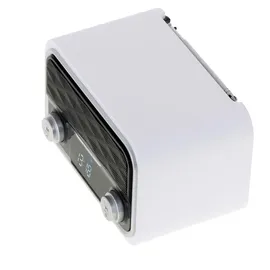 Adler AD 1185 Küchenradio weiß