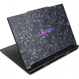 Lenovo Legion 9 18IAX10 Intel Core Ultra 9 275HX 64 GB RAM 2 TB SSD RTX 5090