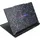 Lenovo Legion 9 18IAX10 Intel Core Ultra 9 275HX 64 GB RAM 2 TB SSD RTX 5090