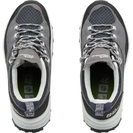 Jack Wolfskin Cyrox Texapore Low Schuhe (Größe 39