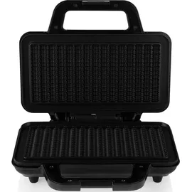 Tristar WF-1171 Waffel-Pommes-Maker