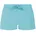 Badeshorts Blau XL
