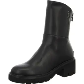 Nero Giardini Stiefelette Schwarz 40