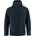 Regenjacke Herren Dark Navy M