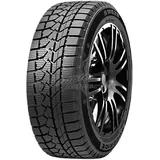265/50 R19 110H XL