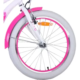 tpfsports Lovely 20 Zoll rosa