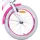 tpfsports Lovely 20 Zoll rosa