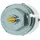 HEIMEIER Adapter für Danfoss RAVL-Ventile
