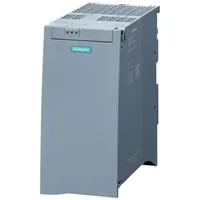 Siemens 6AG1543-1MX00-7XE0 6AG15431MX007XE0 SPS-Kommunikationsprozessor