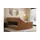 MKS Paris King Duo 140 x 200 cm H4 Orange