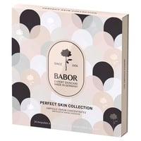 Babor Ampoule Concentrates Perfect Skin Collection Spring Geschenkset