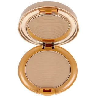 Sensai Veil Compact SC02 Sensai 8,5 g