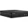 Shuttle XPC slim DH610