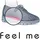 Marco Tozzi Sneaker Damen Weiß 36