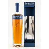 Penderyn Portwood Single Malt Welsh Whisky
