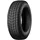 Petlas Full Grip PT925 235/65 R16C 115/113R