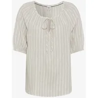 Brax Feel Good Style Viva Soft Greige 42 -