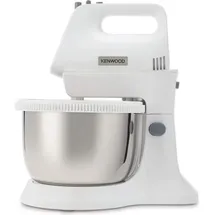 Kenwood HMP32.A0WH WS