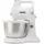 Kenwood HMP32.A0WH WS