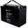 Victron Energy Victron Lithium SuperPack 12,8V/100Ah M8 Hochstrom - Blue - One Size