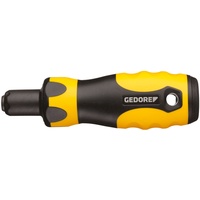 Gedore PGNE FS PGNE 13.5 FS Drehmoment-Schraubendreher (2927829)