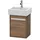 Duravit Ketho Waschtischunterschrank, 1 Tür, KT6630R7979,