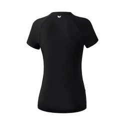 Erima T-Shirt Performance T-Shirt 38 - Größe:38