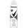 Rexona Active Protection+ Unsichtbares Antitranspirant Spray 150 ml