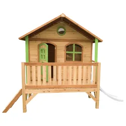 SPIELHAUS A030.040.90