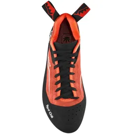 Red Chili Sausalito Iv Kletterschuhe (Größe 42.5, rot)