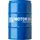 LIQUI MOLY Super Leichtlauf 1302 10W-40 60 l