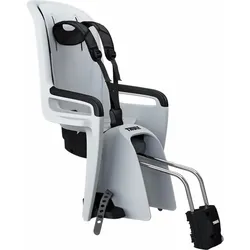 Thule RideAlong 2 - Rahmen Montage Grau Modell 2025