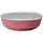 Mepal Silueta Servierschale mit Deckel Vivid Mauve 4,0 L