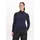 Whistler Blume Blau 46