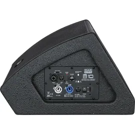 DAP AUDIO DAP M10 Aktiver 10\" Bodenmonitor"
