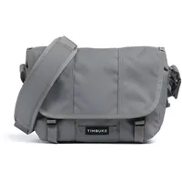 Timbuk2 Heritage Classic XS