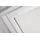 VELUX Verdunkelungsrollo DKL F06 1025 uni weiß/weiß