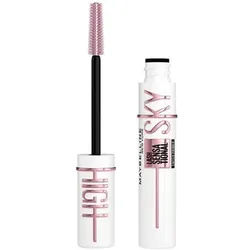 Maybelline New York  Mascara  & Wimperntusche Getönte Grundlage Sky High Lash Sensational  in, Einheitsgrösse