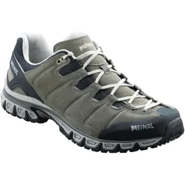 MEINDL Vegas Herren Terra 42,5