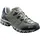 MEINDL Vegas Herren Terra 42,5